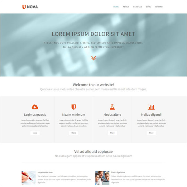 免费短信轰炸机