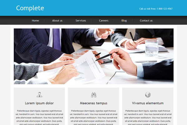 在线电话轰炸网页版