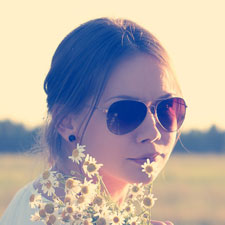 无病毒无后门的手机号测压