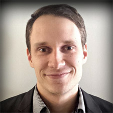 一键解决问题的短信网页在线轰炸